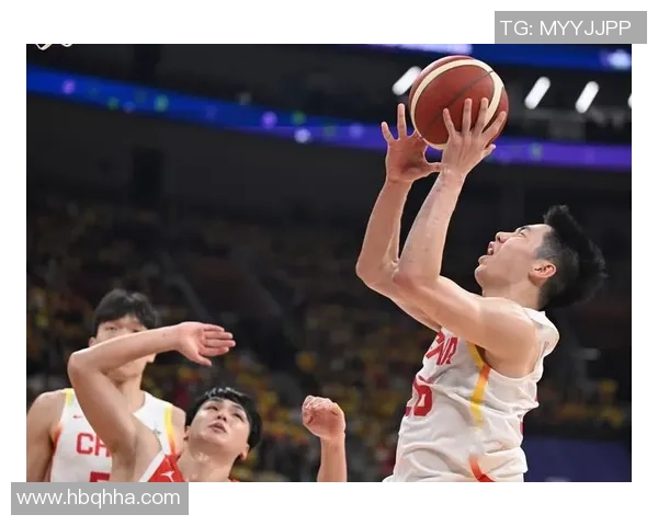 北京篮球队赛场经验分享：从比赛中汲取的成长与启示