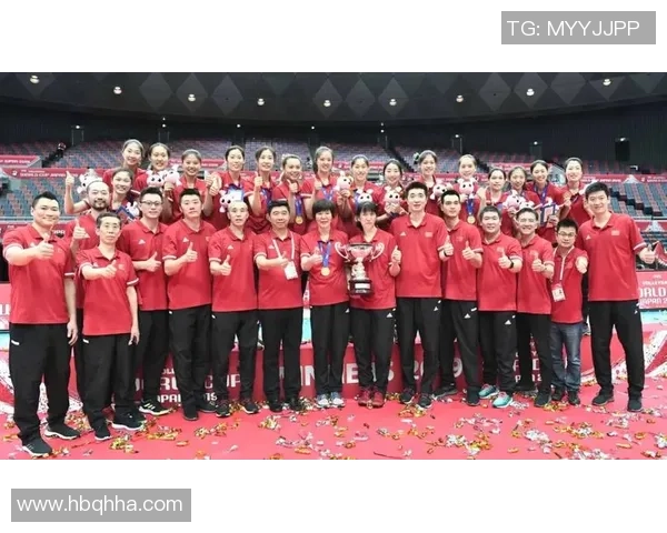 北京乒乓球队战术创新引领潮流助力乒乓球竞技水平再攀高峰