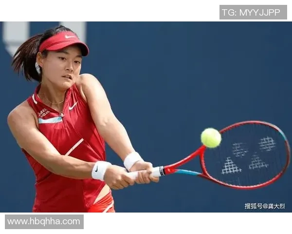 北京羽毛球队以65分领跑大满贯积分榜展现强劲实力