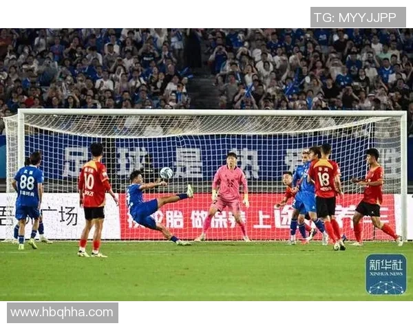 南京足球队精英赛表现分析团队协作的力量与未来发展潜力