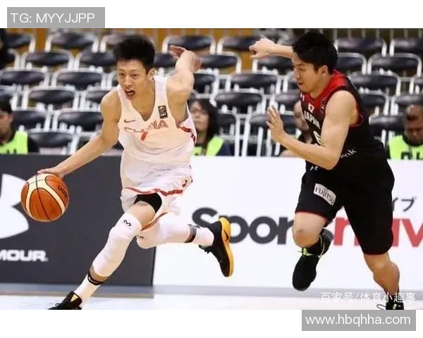 南京篮球队心理素质强劲跻身全国第三名展现团队实力与潜力