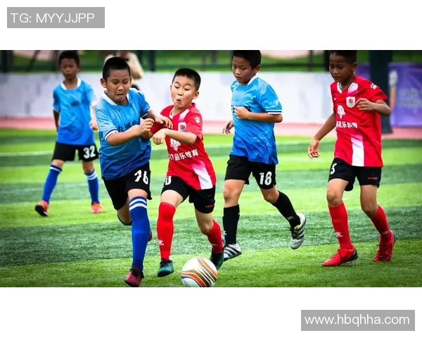 大连桃源小学足球明星崭露头角助力校园体育发展新篇章