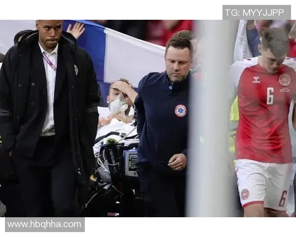 心源性猝死的足球明星背后的健康隐患与运动风险探讨