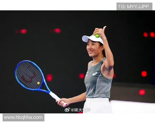 广州网球队的辉煌征程与大师赛的荣耀时刻