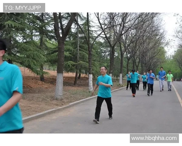 李强专访：畅谈排球生涯的辉煌与挑战