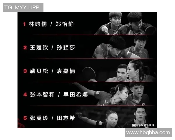 杭州网球队以65分领跑大满贯积分榜展现强劲实力