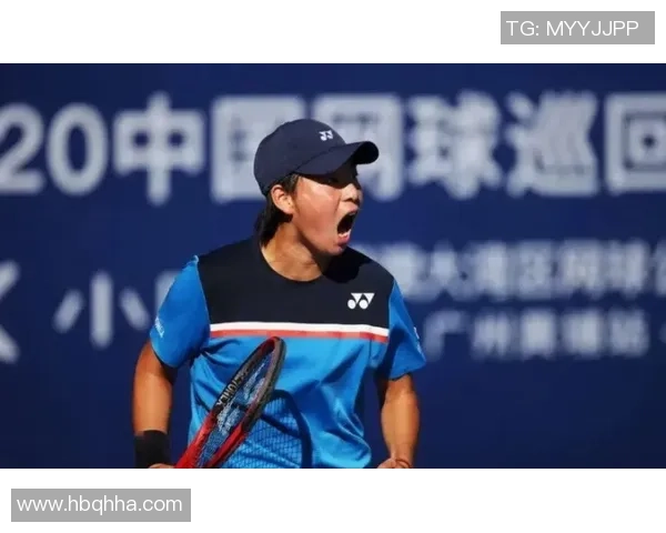 武汉网球队在全运会中的意识表现分析与点评