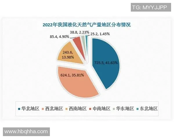 独家深度解析液化天然气技术的优势与挑战对比分析