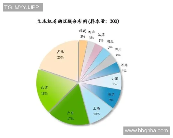 足球长草的背后原因与解决方案探讨及未来发展趋势分析
