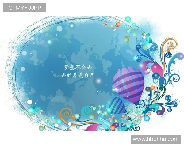 足球如命热血沸腾的青春岁月与梦想追逐的激情之旅