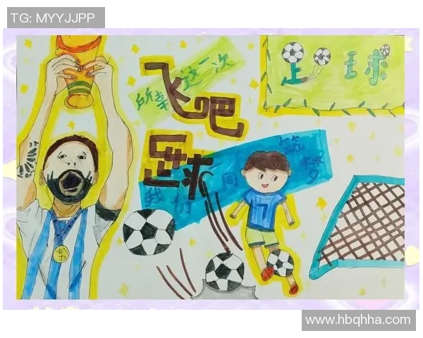 足球签约俱乐部的背后故事与球员梦想的交织与追求