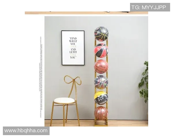 足球架价格揭秘如何选择性价比高的足球架让你运动更快乐