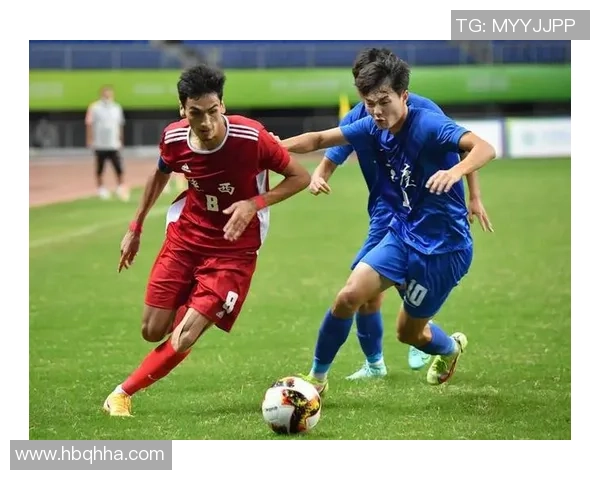 西安足球队区域防守体系的战术解析与实践探讨