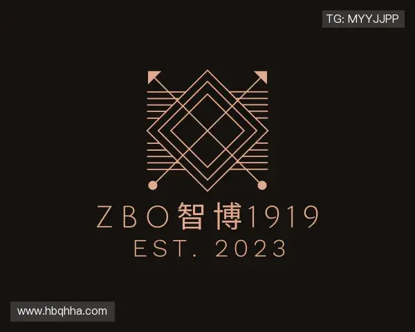 介绍zbo1919